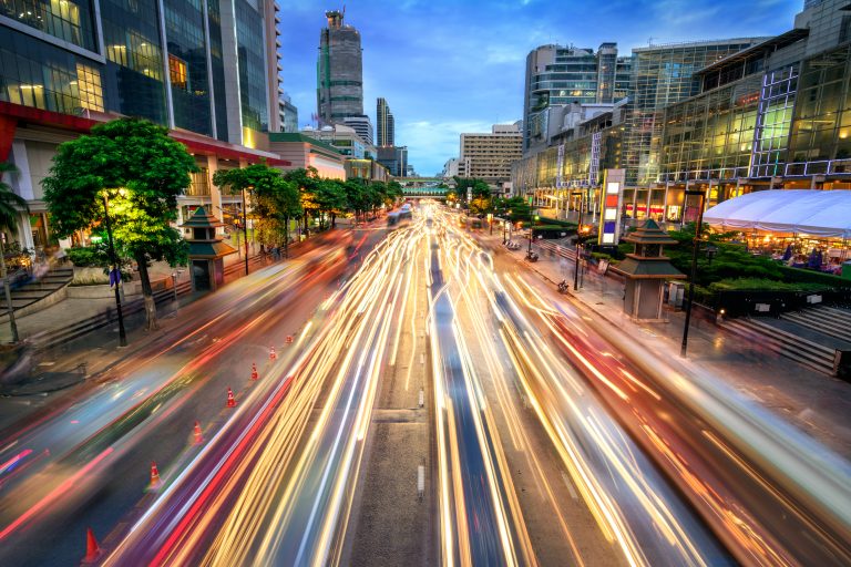 Read more about the article Greenfleet A/S | CC Explorer Invest ApS