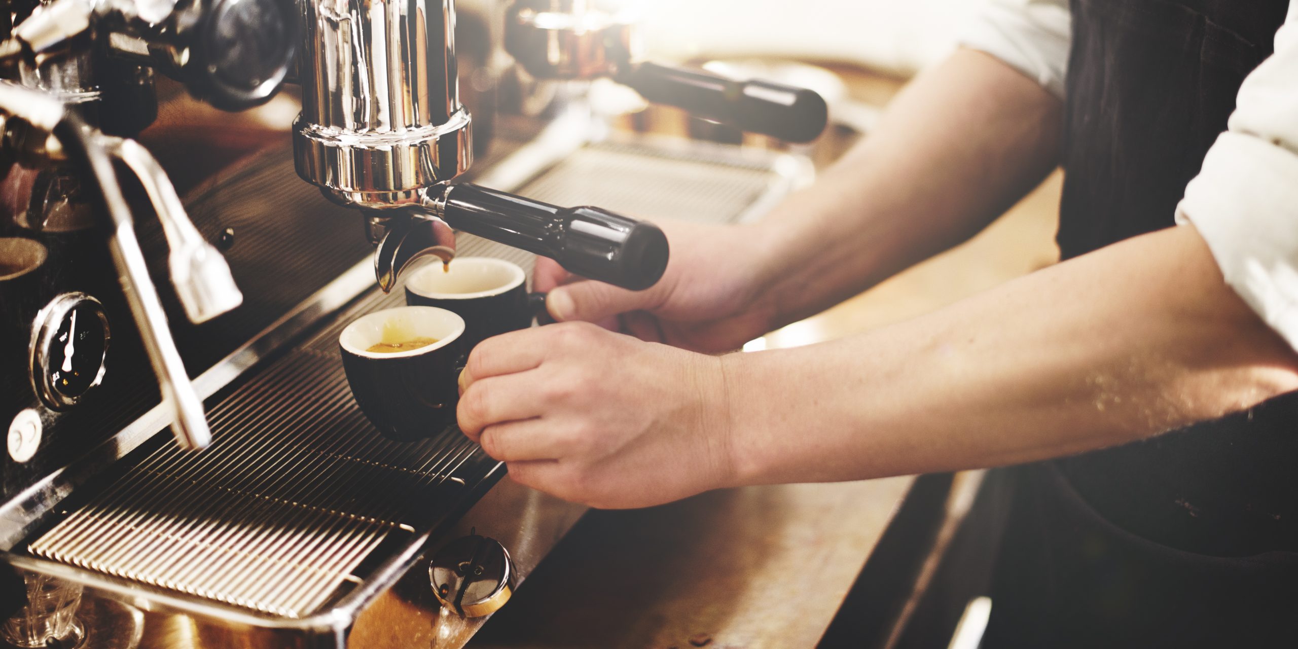 You are currently viewing SIA Coffee Address | SIA Kafe Serviss | SIA Espressoblue