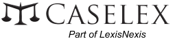 Caselex